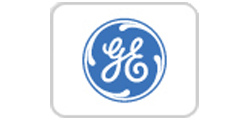 GE