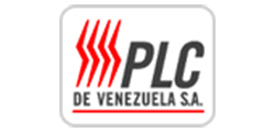 PLC