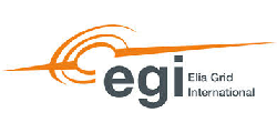 EGI