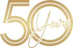 50 Years - AEDCO